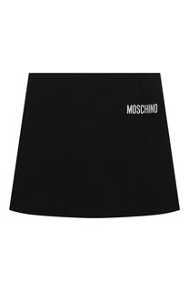 Юбка Moschino