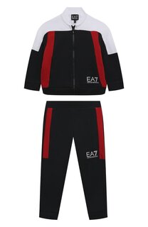 Спортивный костюм Ea 7