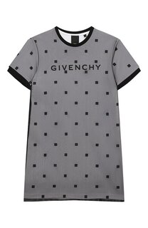 Платье Givenchy