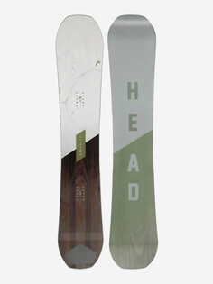 Сноуборд Head Daymaker LYT, Мультицвет