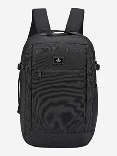 Рюкзак Toread Computer Bag, Черный