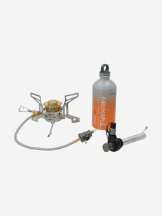 Мультитопливная горелка Fire-Maple Lava, Мультицвет