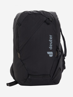 Рюкзак Deuter Updays 24 л, Серый