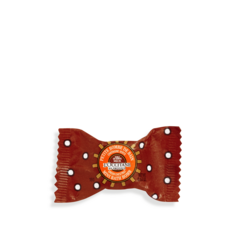 Кубик для ванны Зеленый Каштан 18 г, лимитированная коллекция Л'Окситан