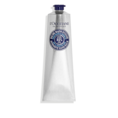 Питательный бальзам для рук Карите 150 мл Л'Окситан