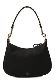 Сумка Rockstud Valentino