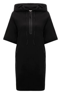 Платье Gucci