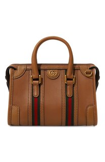 Сумка GG Marmont 2.0 Gucci