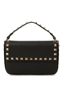Сумка Rockstud Valentino