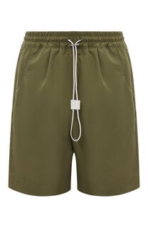 Шорты Kiton