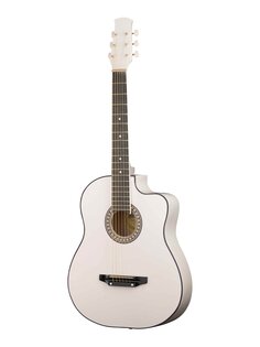 Акустические гитары Ижевский завод Т.И.М 62CW