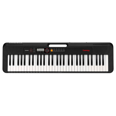 Синтезаторы Casio CT-S195