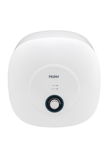 Водонагреватель HAIER