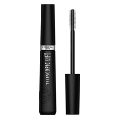 Тушь для ресниц LORÉAL PARIS Тушь для Ресниц Telescopic Lift L'Oreal