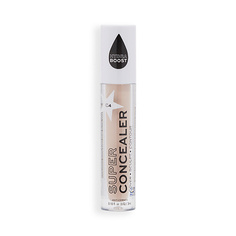 RELOVE REVOLUTION Консилер Super Concealer