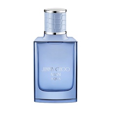 Туалетная вода JIMMY CHOO Man Aqua 30