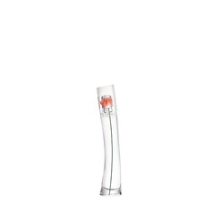 Туалетная вода KENZO FLOWER BY KENZO Eau de Toilette 30