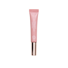 GOSH Бальзам для губ Soft`n Tinted Lip Balm Gosh!