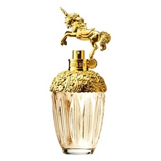 Туалетная вода ANNA SUI Fantasia 30