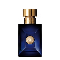 Туалетная вода VERSACE Pour Homme Dylan Blue 30