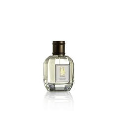 Парфюмерная вода LA FANN Velvet Oud Parfum Intense 100