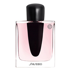 Парфюмерная вода SHISEIDO Ginza 30