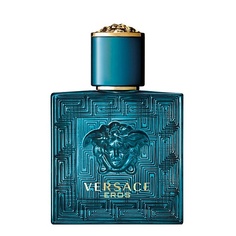 Туалетная вода VERSACE Eros 50