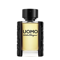 Туалетная вода SALVATORE FERRAGAMO Uomo 30