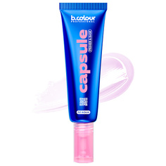 База для лица 7DAYS База под макияж матирующая B.COLOUR PROFESSIONAL CAPSULE 35.0