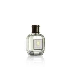 Парфюмерная вода LA FANN Scent of Angels Parfum Intense 100