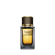 Парфюмерная вода DOLCE&GABBANA Velvet Collection Desert Oud 50