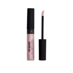 GOSH Блеск для губ Lip Gloss Gosh!