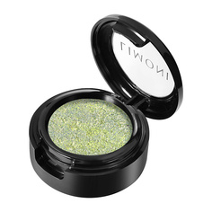 LIMONI Тени для век "Eye Shadow Prism"