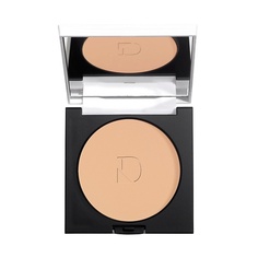 DIEGO DALLA PALMA MILANO Пудра для лица компактная Compact Powder