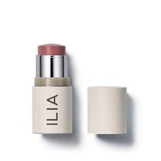 Контуринг ILIA Стик 2-в-1 для щек и губ Multi-Stick & Illuminator