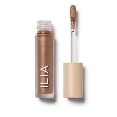 Тени для век ILIA Тени жидкие кремовые Liquid Powder Chromatic Eye Tint