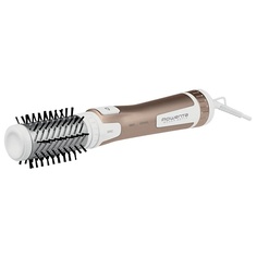 ROWENTA Фен-щетка Brush Activ Compact CF9520F0