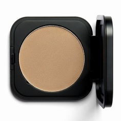 Бронзатор A.VOEVODINA Бронзер 01 / Bronzing powder 01