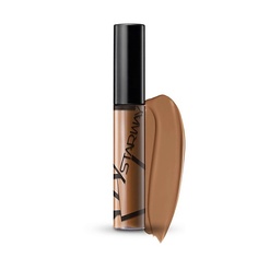 Тональное средство STARWAY Жидкое корректирующее тональное средство Liquid Concealer