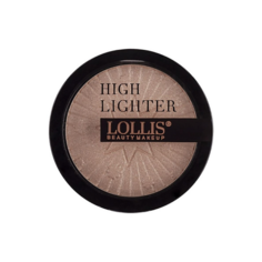 LOLLIS Хайлайтер для лица Highlighter