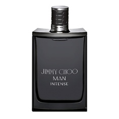 Туалетная вода JIMMY CHOO Man Intense 100