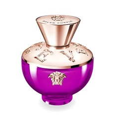 Парфюмерная вода VERSACE Dylan Purple 100