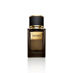 Парфюмерная вода DOLCE&GABBANA Velvet Collection Black Patchouli 50