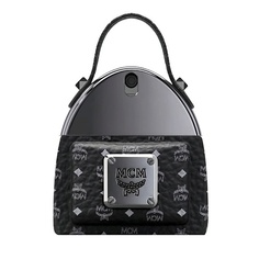 Парфюмерная вода MCM Onyx For Him 30