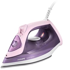Парогенератор PHILIPS Утюг GC1742/40