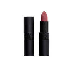Помада для губ GOSH Губная помада Velvet Touch Lipstick Gosh!