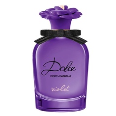 Туалетная вода DOLCE&GABBANA Dolce Violet 75