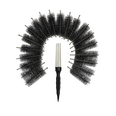 Расческа для волос MELONPRO Система завивки волос