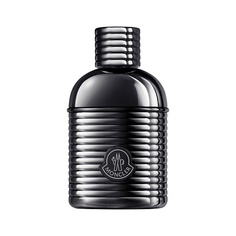 Парфюмерная вода MONCLER Sunrise Pour Homme 60