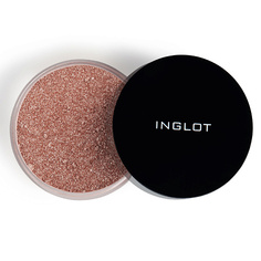 Пудра для лица INGLOT Рассыпчатая пудра FEB